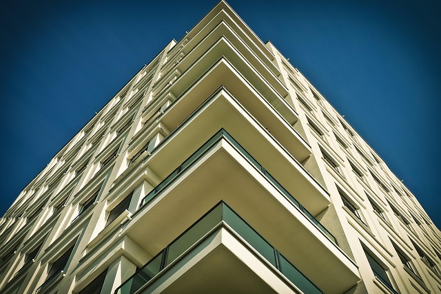 Property Insurance