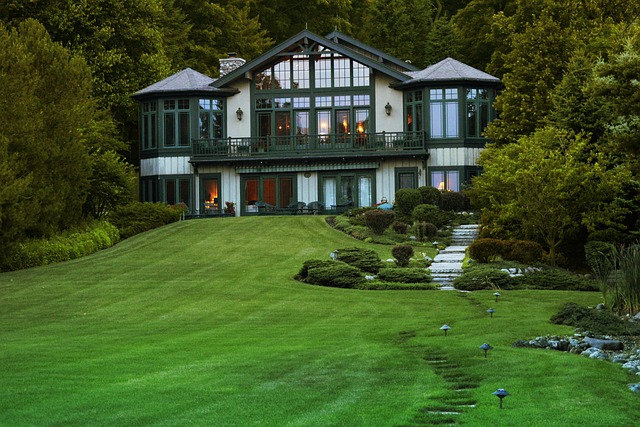 Property Insurance