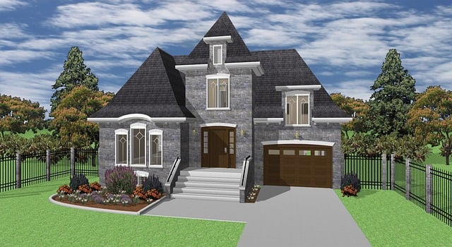 Property Insurance