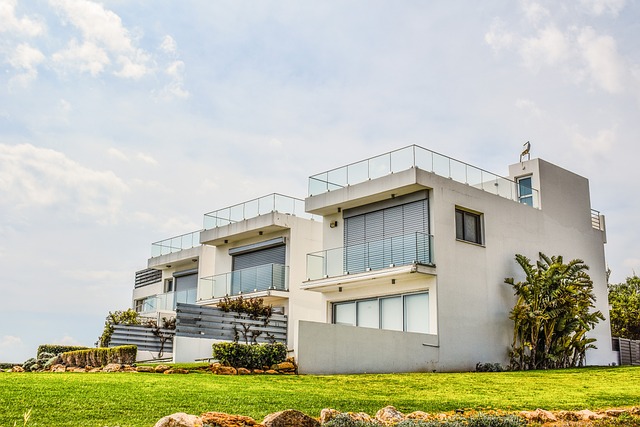 Property Insurance