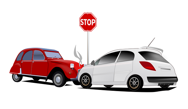 property-insurance-640x480-26979584.png