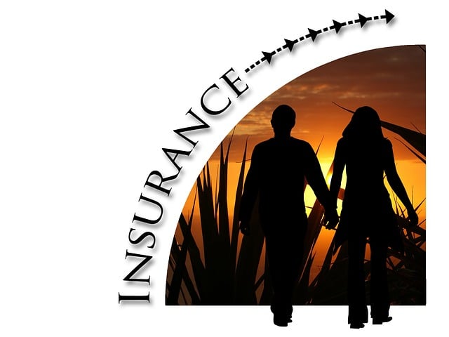 Property Insurance