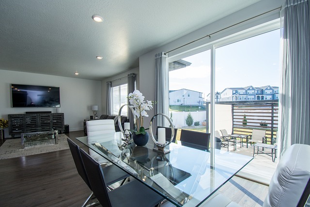 Property Insurance