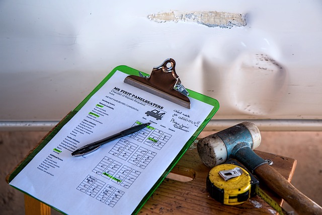 Property Insurance