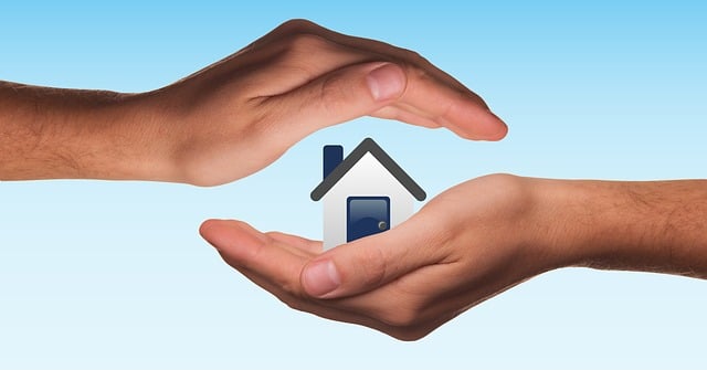 Property Insurance