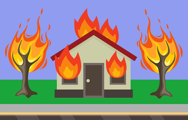 property-insurance-640x480-46959740.jpeg