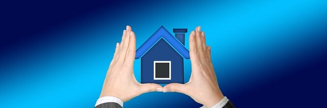 property-insurance-640x480-55655158.jpeg