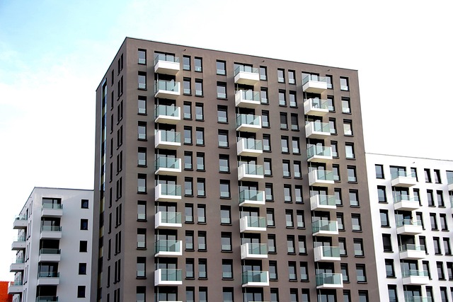 Property Insurance