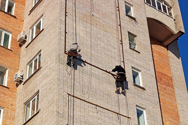 property-insurance-640x480-70123871.jpeg