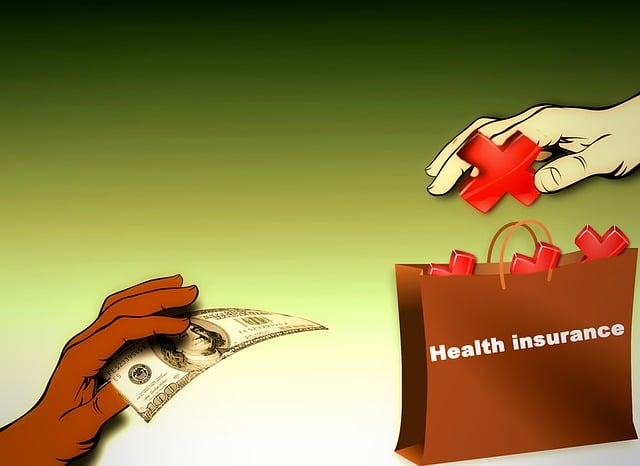 Property Insurance