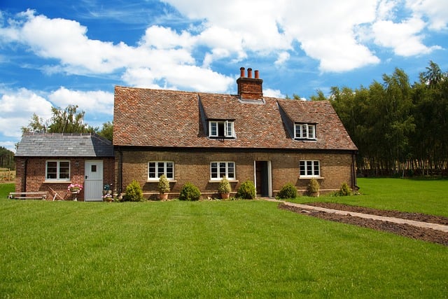 property-insurance-640x480-77335230.jpeg