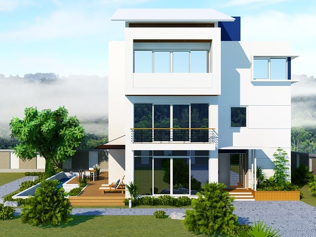 Property Insurance
