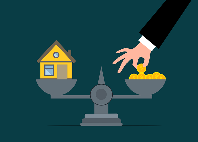 Property Insurance
