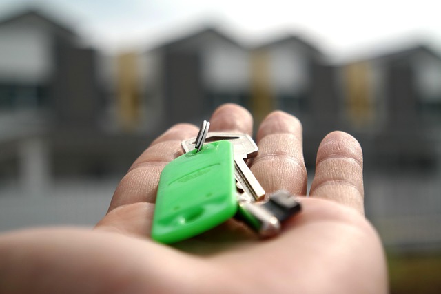 Property Insurance