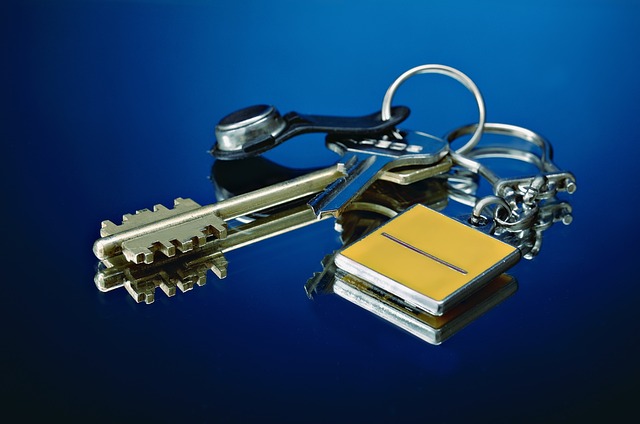Property Insurance