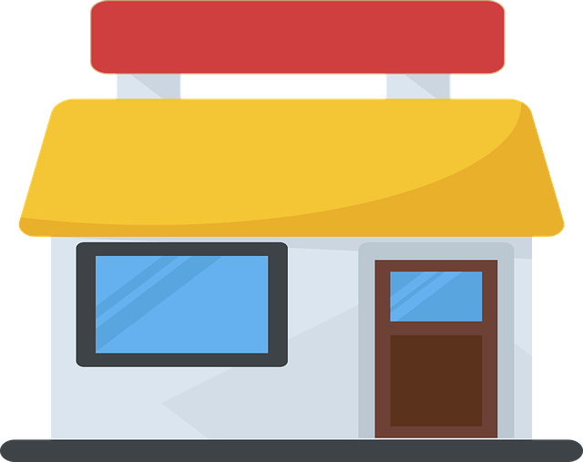 property-insurance-640x480-9092336.png