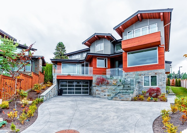 property-insurance-640x480-95508603.jpeg