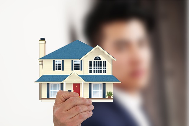 Property Insurance