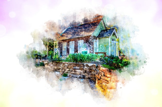 Property Insurance