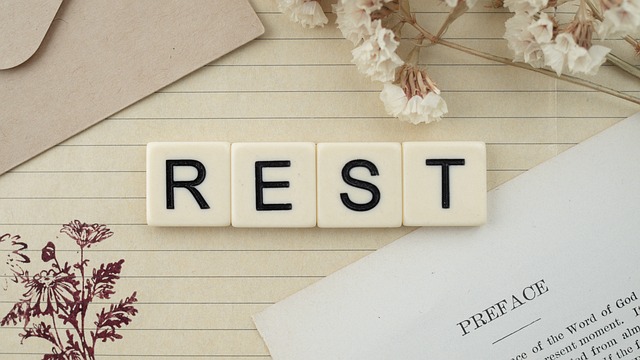 tree-care-services-640x480-16654391.jpeg