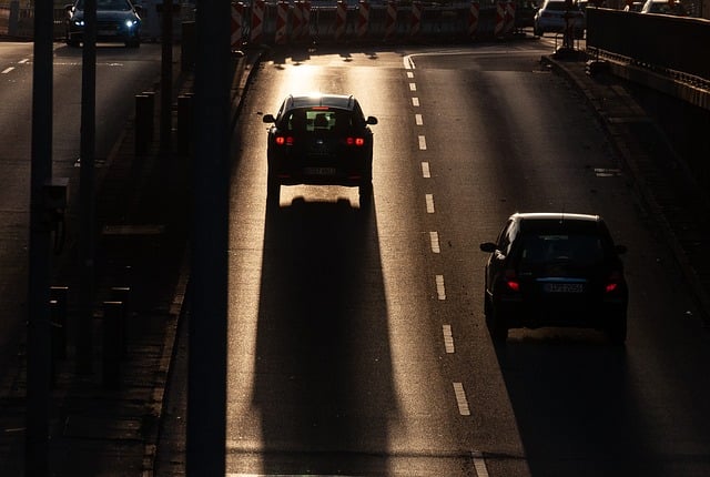 vehicle-insurance-640x480-17873644.jpeg