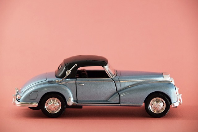 Vehicle Insurance