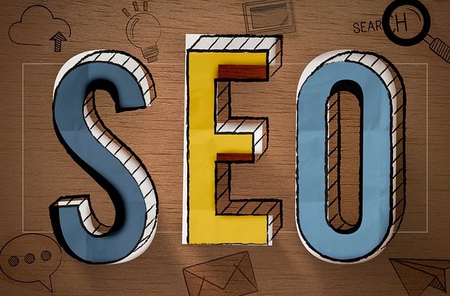 ai-marketing-640x480-10193815.jpeg