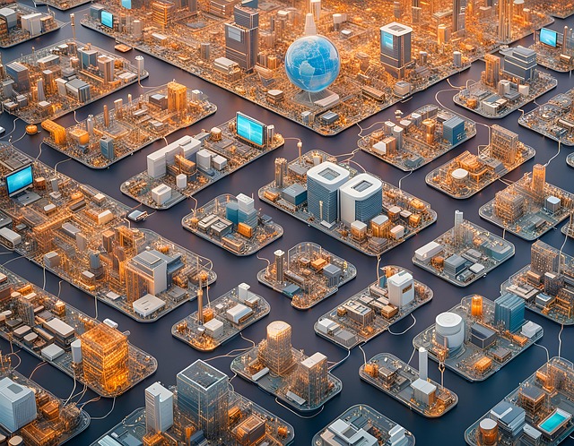 AI Marketing