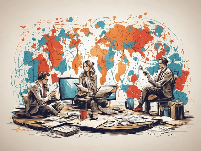 ai-marketing-640x480-12482259.jpeg