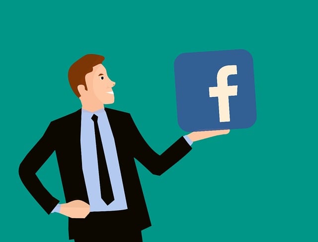 ai-marketing-640x480-12527152.jpeg