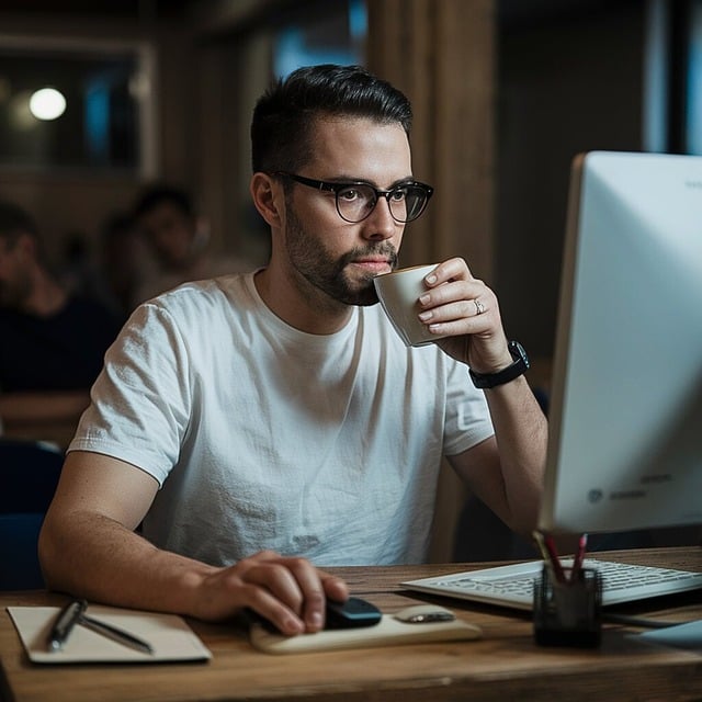 ai-marketing-640x480-12909996.jpeg