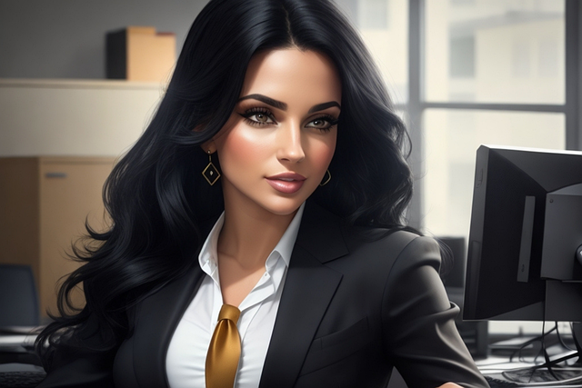 ai-marketing-640x480-14197833.png
