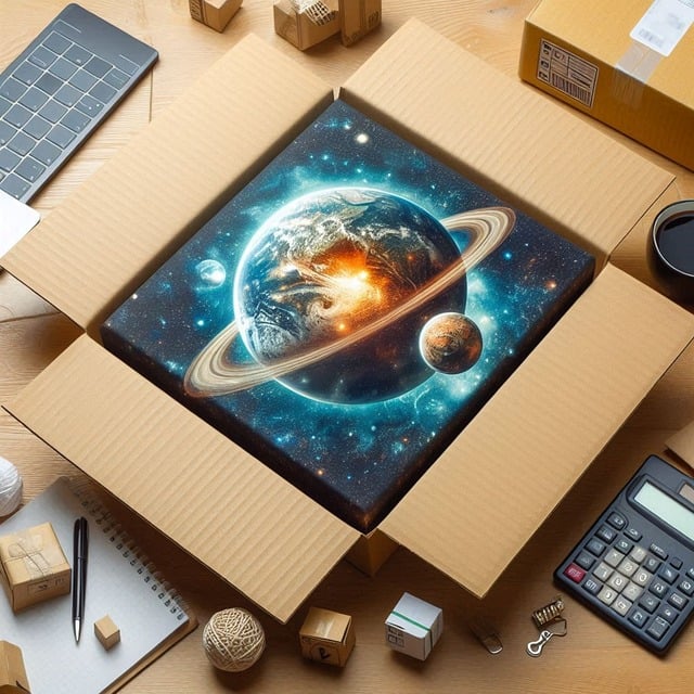 ai-marketing-640x480-14824353.jpeg