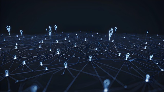 ai-marketing-640x480-1493719.jpeg
