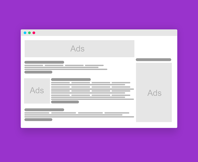 AI Marketing