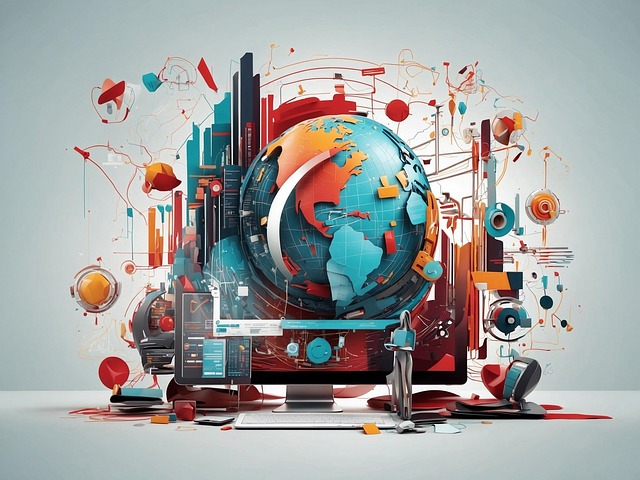 ai-marketing-640x480-18834014.jpeg