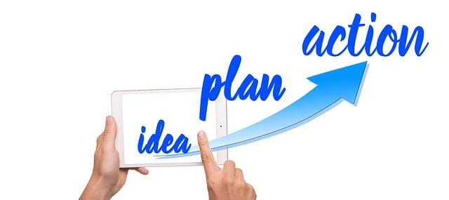ai-marketing-640x480-18881407.jpeg