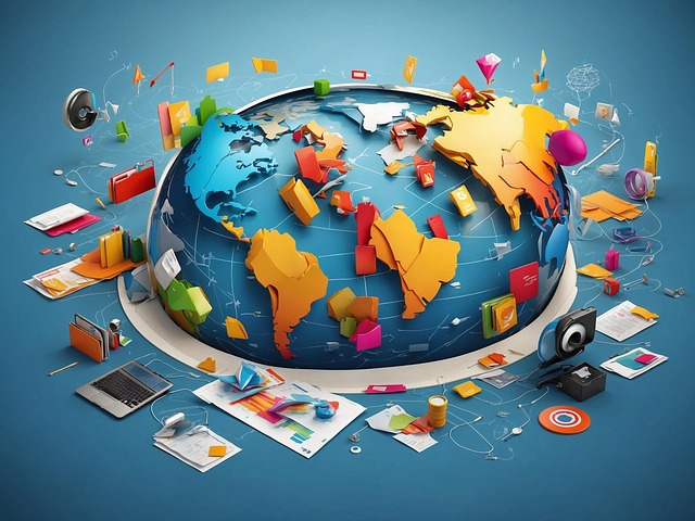 ai-marketing-640x480-19017179.jpeg