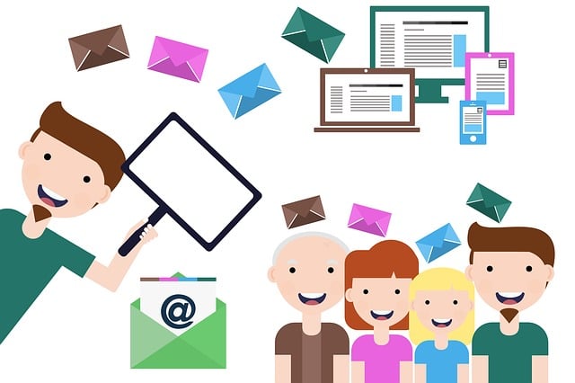 ai-marketing-640x480-19787035.jpeg