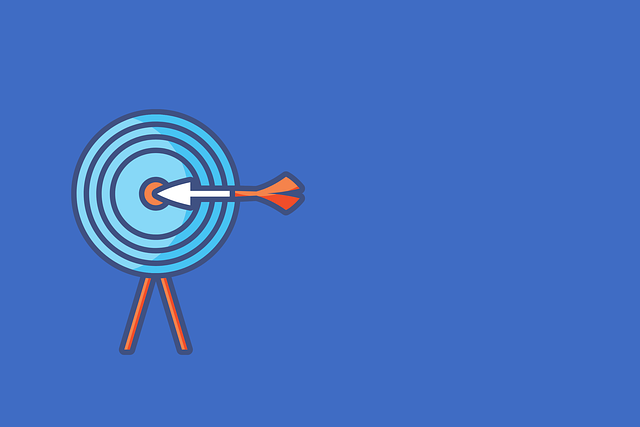ai-marketing-640x480-2101026.png