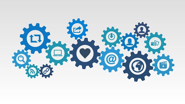 ai-marketing-640x480-23202992.jpeg