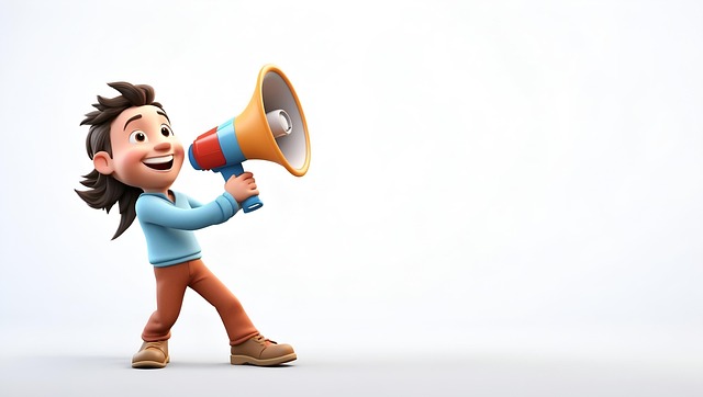 ai-marketing-640x480-24013351.jpeg