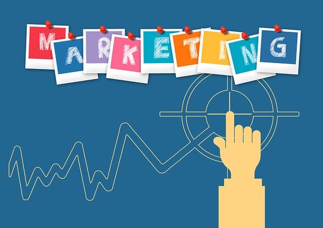 ai-marketing-640x480-24877790.jpeg