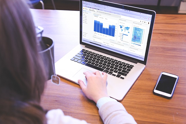 ai-marketing-640x480-25504053.jpeg