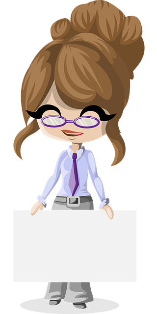 ai-marketing-640x480-26283610.png