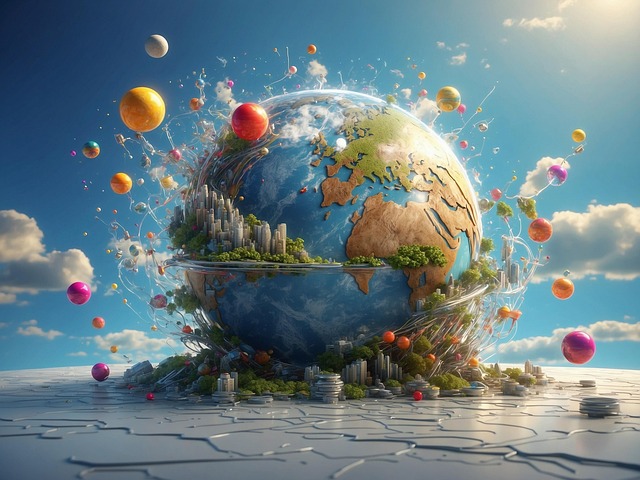 ai-marketing-640x480-27725306.jpeg