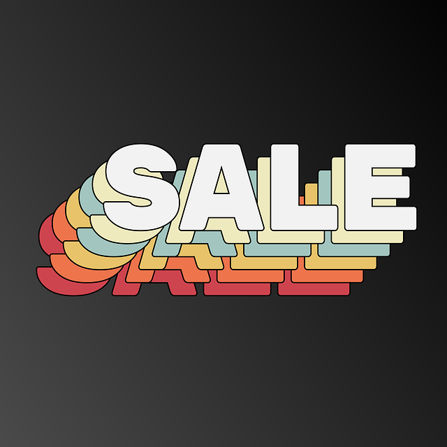 ai-marketing-640x480-31000978.png
