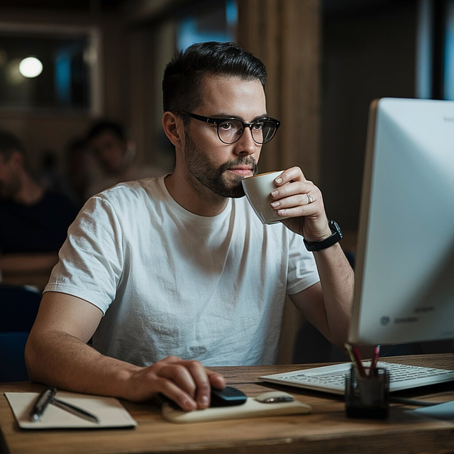 ai-marketing-640x480-31410538.png