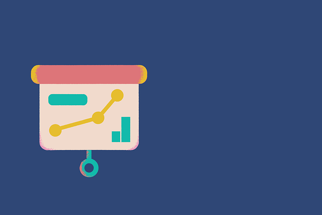 ai-marketing-640x480-34599502.png
