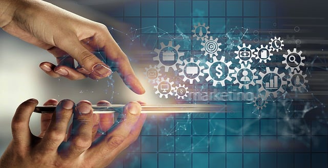 ai-marketing-640x480-35444489.jpeg